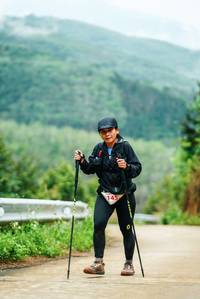 BIB: 
                            <button type="button" onclick="openModal(26247773)" class="btn btn-primary btn-sm float-right btn-popup" data-toggle="modal" data-target=".modal-high-quality">
                        <i class="fas fa-shopping-cart"></i> Add to Cart
                    </button>
                                            <button type="button" onclick="isThisMe(26247773, true)" class="btn btn-success btn-sm float-right btn-popup btn-isme hidden" data-toggle="tooltip" data-placement="bottom" title="นี่คือรูปของคุณใช่ไหม คลิกที่นี่เพื่อเอาเข้าอัลบั้ม">
                        <i class="fas fa-plus"></i> Add to album
                    </button>
                    <button type="button" onclick="isThisMe(26247773, false)" class="btn btn-warning btn-sm float-right btn-popup btn-isnotme hidden">
                        <i class="fas fa-ban"></i> Remove from album
                    </button>